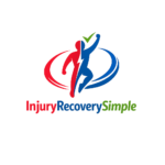 chatgpt image feb 19, 2026 at 11 49 30 am