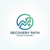 injuryrecoverysimple